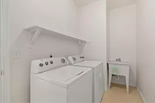 232 Cattail Bay Ct, Windsor, CO 80550 - Photo 23