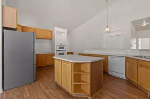 232 Cattail Bay Ct, Windsor, CO 80550 - Photo 7