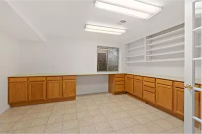 232 Cattail Bay Ct, Windsor, CO 80550 - Photo 31