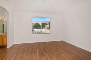 232 Cattail Bay Ct, Windsor, CO 80550 - Photo 15