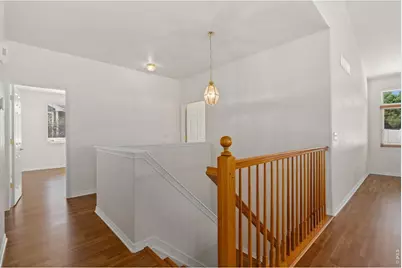 232 Cattail Bay Ct, Windsor, CO 80550 - Photo 13