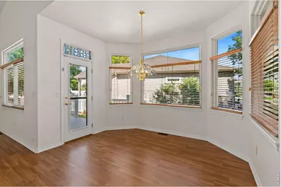 232 Cattail Bay Ct, Windsor, CO 80550 - Photo 9