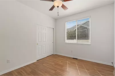 232 Cattail Bay Ct, Windsor, CO 80550 - Photo 19