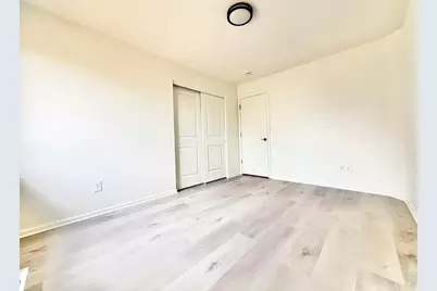 3156 50th Ave Ct, Greeley, CO 80634 - Photo 17