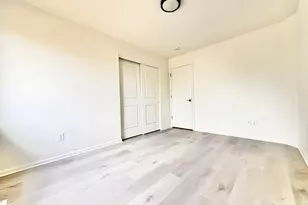 3156 50 Ave Ct, Greeley, CO 80634 - Photo 17