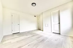 3156 50 Ave Ct, Greeley, CO 80634 - Photo 11