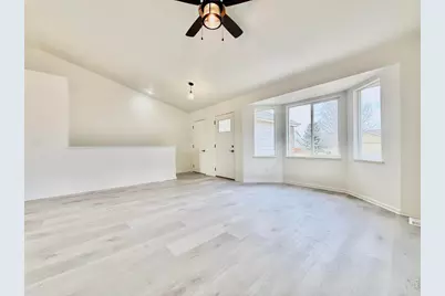 3156 50th Ave Ct, Greeley, CO 80634 - Photo 5