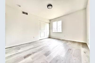 3156 50th Ave Ct, Greeley, CO 80634 - Photo 13