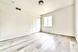 3156 50 Ave Ct, Greeley, CO 80634 - Photo 13