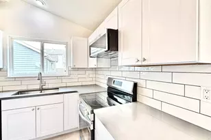 3156 50 Ave Ct, Greeley, CO 80634 - Photo 7