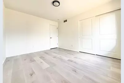 3156 50th Ave Ct, Greeley, CO 80634 - Photo 15