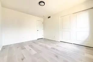 3156 50 Ave Ct, Greeley, CO 80634 - Photo 15