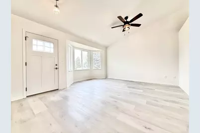 3156 50th Ave Ct, Greeley, CO 80634 - Photo 3