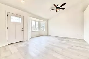 3156 50 Ave Ct, Greeley, CO 80634 - Photo 3