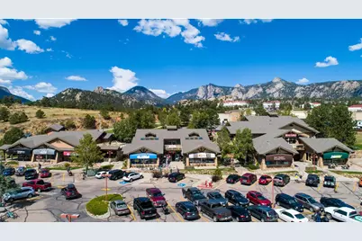 517 Big Thompson Ave #203, Estes Park, CO 80517 - Photo 1