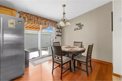 4529 Quest Dr, Fort Collins, CO 80524 - Photo 5