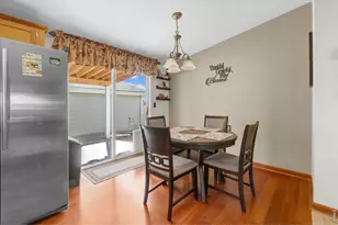 4529 Quest Dr, Fort Collins, CO 80524 - Photo 5