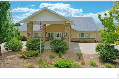 4529 Quest Dr, Fort Collins, CO 80524 - Photo 23