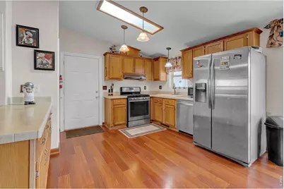 4529 Quest Dr, Fort Collins, CO 80524 - Photo 3
