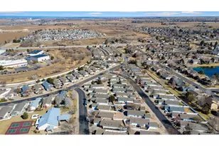 4529 Quest Dr, Fort Collins, CO 80524 - Photo 21