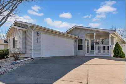 4529 Quest Dr, Fort Collins, CO 80524 - Photo 1