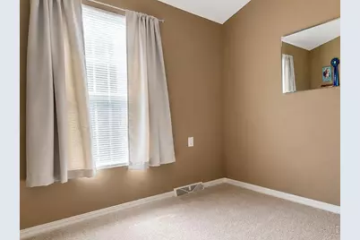 4529 Quest Dr, Fort Collins, CO 80524 - Photo 11