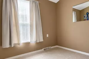 4529 Quest Dr, Fort Collins, CO 80524 - Photo 11