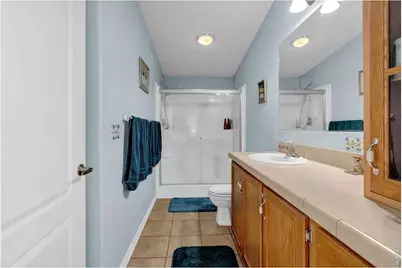 4529 Quest Dr, Fort Collins, CO 80524 - Photo 11