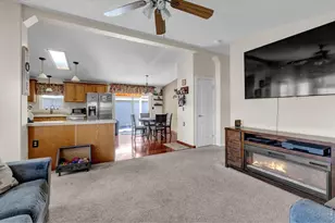 4529 Quest Dr, Fort Collins, CO 80524 - Photo 7