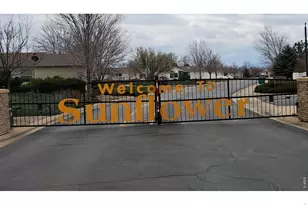 4529 Quest Dr, Fort Collins, CO 80524 - Photo 29