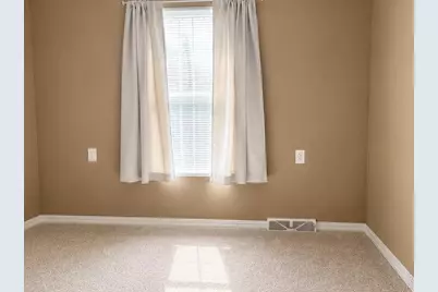 4529 Quest Dr, Fort Collins, CO 80524 - Photo 13