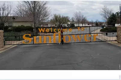 4529 Quest Dr, Fort Collins, CO 80524 - Photo 25