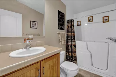 4529 Quest Dr, Fort Collins, CO 80524 - Photo 17