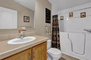 4529 Quest Dr, Fort Collins, CO 80524 - Photo 17