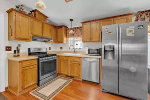 4529 Quest Dr, Fort Collins, CO 80524 - Photo 3