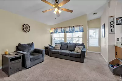 4529 Quest Dr, Fort Collins, CO 80524 - Photo 7
