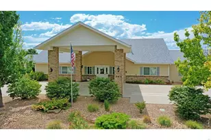 4529 Quest Dr, Fort Collins, CO 80524 - Photo 27