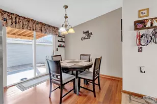 4529 Quest Dr, Fort Collins, CO 80524 - Photo 5