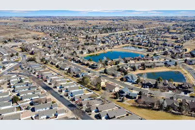 4529 Quest Dr, Fort Collins, CO 80524 - Photo 17