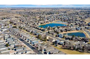 4529 Quest Dr, Fort Collins, CO 80524 - Photo 17