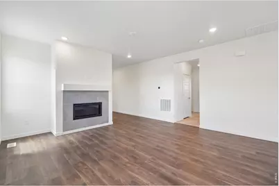 230 Buckboard Dr, Hudson, CO 80642 - Photo 13