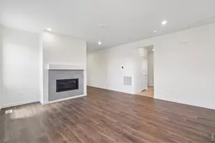 230 Buckboard Dr, Hudson, CO 80642 - Photo 13