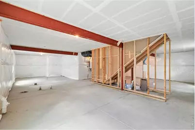 230 Buckboard Dr, Hudson, CO 80642 - Photo 31