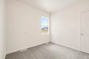 230 Buckboard Dr, Hudson, CO 80642 - Photo 25