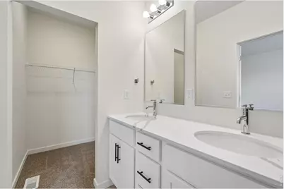 230 Buckboard Dr, Hudson, CO 80642 - Photo 19