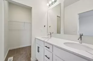 230 Buckboard Dr, Hudson, CO 80642 - Photo 19