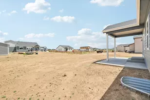 230 Buckboard Dr, Hudson, CO 80642 - Photo 37