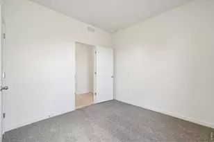 230 Buckboard Dr, Hudson, CO 80642 - Photo 27