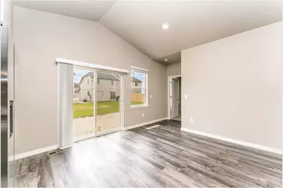 230 Buckboard Dr, Hudson, CO 80642 - Photo 5