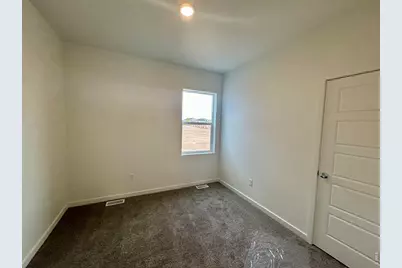230 Buckboard Dr, Hudson, CO 80642 - Photo 13